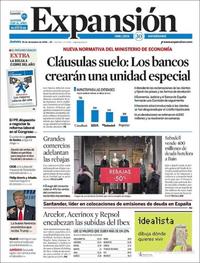 Expansión - 29-12-2016