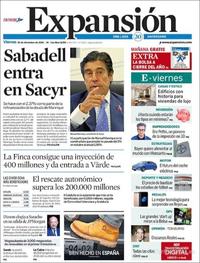 Expansión - 30-12-2016