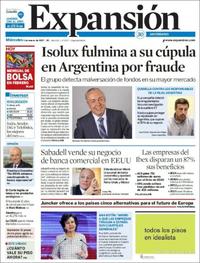 Expansión - 01-03-2017