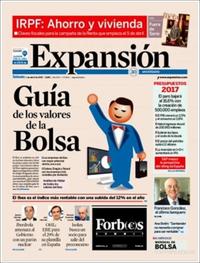 Expansión - 01-04-2017