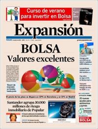 Expansión - 01-07-2017