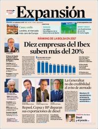 Expansión - 01-09-2017