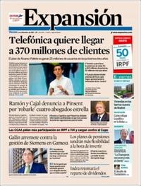 Expansión - 01-12-2017