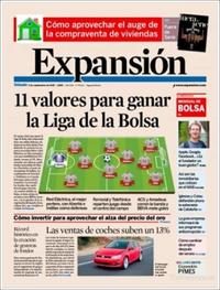 Expansión - 02-09-2017