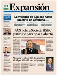 Expansión - 02-11-2017