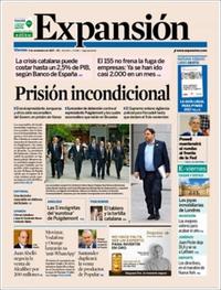 Expansión - 03-11-2017