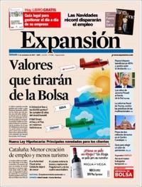 Expansión - 04-11-2017