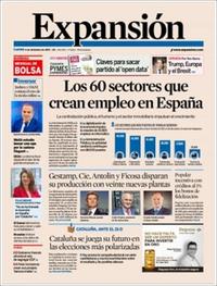 Expansión - 04-12-2017