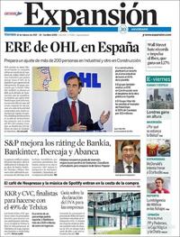 Expansión - 10-02-2017