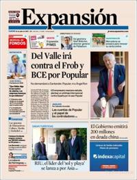 Expansión - 10-07-2017