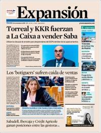 Expansión - 10-11-2017