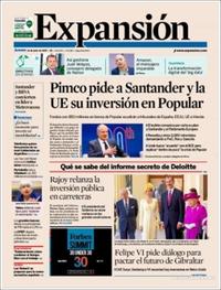 Expansión - 13-07-2017