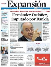 Expansión - 14-02-2017