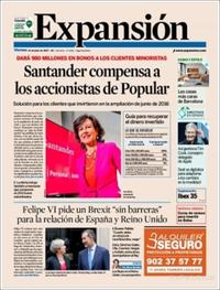 Expansión - 14-07-2017