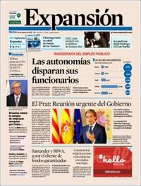 Expansión - 15-08-2017