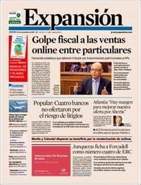Expansión - 16-11-2017
