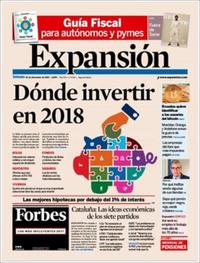 Expansión - 16-12-2017