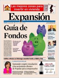 Expansión - 17-06-2017