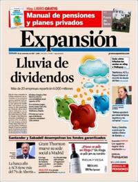Expansión - 18-11-2017