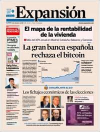 Expansión - 18-12-2017