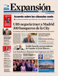 Expansión - 19-01-2017