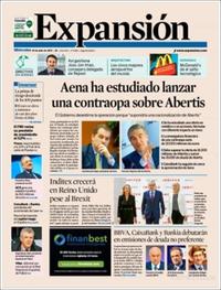 Expansión - 19-07-2017