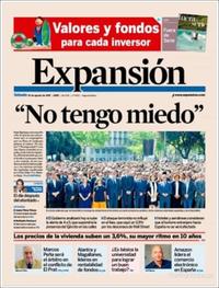 Expansión - 19-08-2017