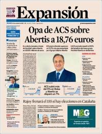 Expansión - 19-10-2017