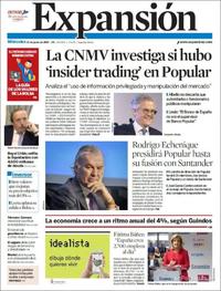 Expansión - 21-06-2017