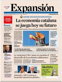 Expansión - 21-12-2017