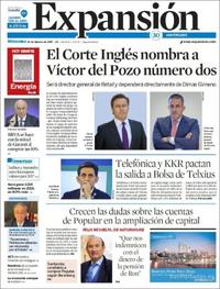 Expansión - 22-02-2017