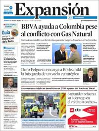 Expansión - 23-03-2017