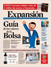 Expansión - 24-06-2017