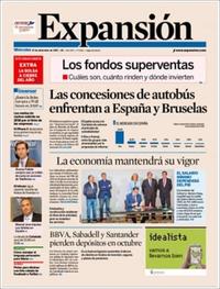 Expansión - 27-12-2017