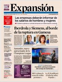 Expansión - 30-11-2017