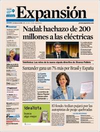 Expansión - 01-02-2018