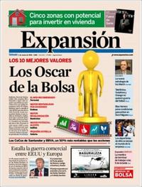 Expansión - 03-03-2018