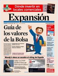 Expansión - 14-04-2018
