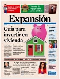 Expansión - 14-07-2018