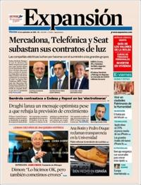 Expansión - 14-09-2018