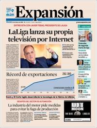Expansión - 16-02-2018