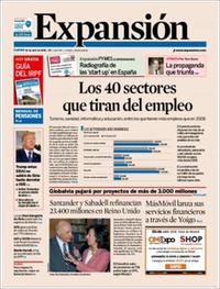 Expansión - 16-04-2018