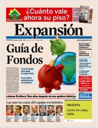 Expansión - 16-06-2018