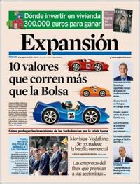Expansión - 18-08-2018