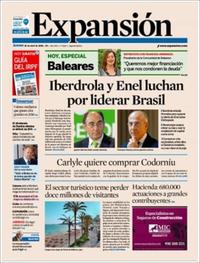 Expansión - 19-04-2018