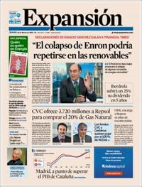 Expansión - 22-02-2018