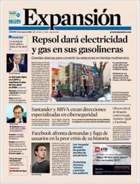 Expansión - 22-03-2018