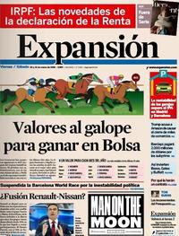 Expansión - 31-03-2018