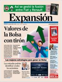 Expansión - 01-06-2019