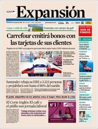 Expansión - 14-06-2019